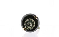 Arco Marine 5376 Starter