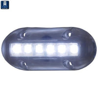 T-H Marine LED51866DP Boat Underwater Light
