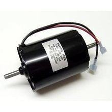 Dometic 30134 Furnace Motor