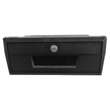 Attwood Marine 26381 Glove Box