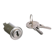 Attwood Marine 26381 Glove Box