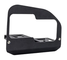 Rigid Lighting 46733 Driving/ Fog Light Mounting Bracket