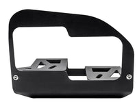 Rigid Lighting 46733 Driving/ Fog Light Mounting Bracket