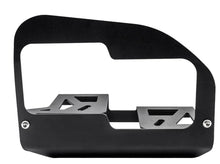 Rigid Lighting 46733 Driving/ Fog Light Mounting Bracket