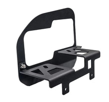 Rigid Lighting 46733 Driving/ Fog Light Mounting Bracket