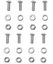 Rigid Lighting 46733 Driving/ Fog Light Mounting Bracket