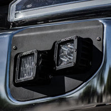 Rigid Lighting 46733 Driving/ Fog Light Mounting Bracket