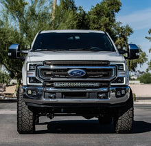 Rigid Lighting 46733 Driving/ Fog Light Mounting Bracket