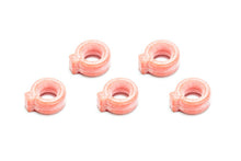 Sierra Marine 1872969 Carburetor Needle and Seat Gasket