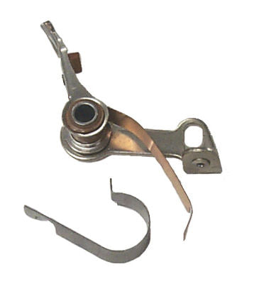 Sierra Marine 185303 Ignition Contact Set and Condenser Kit