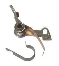 Sierra Marine 185303 Ignition Contact Set and Condenser Kit