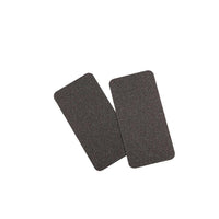 Attwood Marine 62604 Trailer Boat Pad
