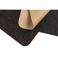 Attwood Marine 62604 Trailer Boat Pad