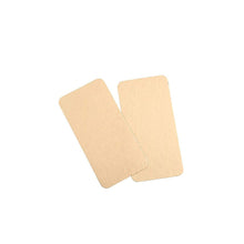 Attwood Marine 62604 Trailer Boat Pad