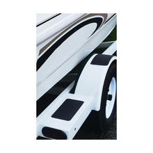 Attwood Marine 62604 Trailer Boat Pad