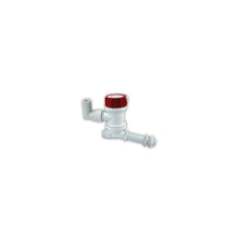 Rule 405C Livewell / Baitwell Pump