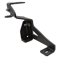 Rigid Lighting 46735 Driving/ Fog Light Mounting Bracket