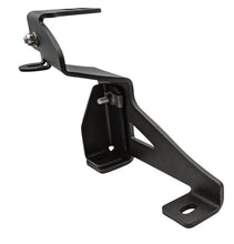 Rigid Lighting 46735 Driving/ Fog Light Mounting Bracket