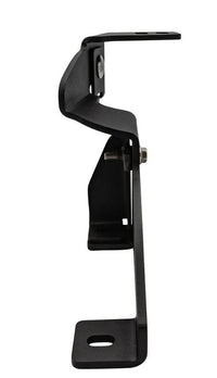 Rigid Lighting 46735 Driving/ Fog Light Mounting Bracket