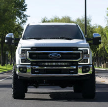 Rigid Lighting 46735 Driving/ Fog Light Mounting Bracket