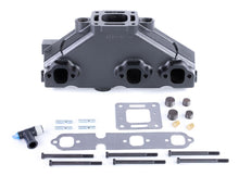 Sierra Marine 1819521 Exhaust Manifold