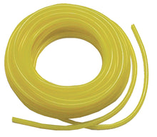 Sierra Marine 188150 Fuel Hose