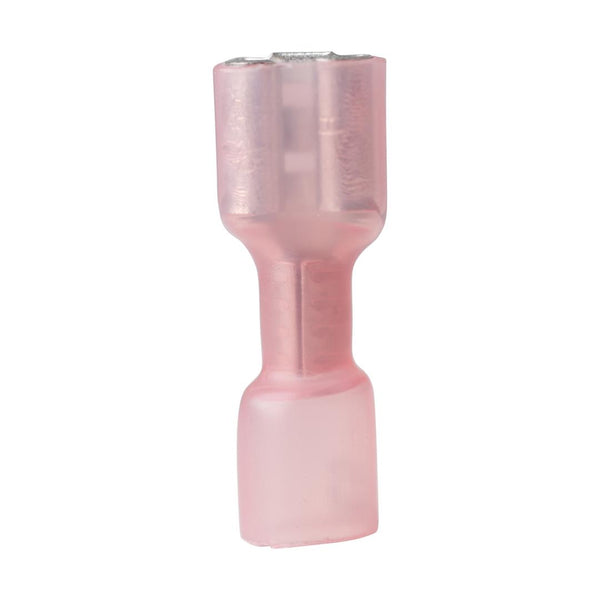 Ancor 316803 Wire Terminal End