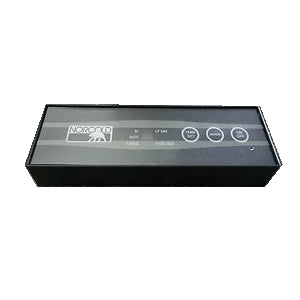 Norcold 628974 Refrigerator Optical Control Board