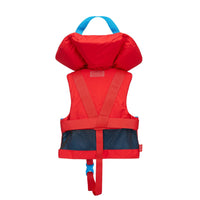 Mustang Survival MV325002CU PFD - Personal Floatation Device