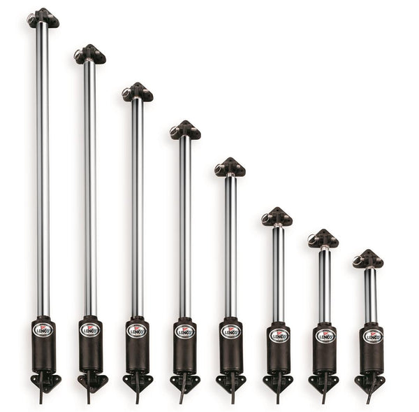 Lenco 20779001 Hatch Lift Support
