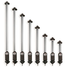 Lenco 20779001 Hatch Lift Support