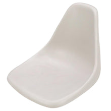 Attwood Marine 98390GY Boat Seat