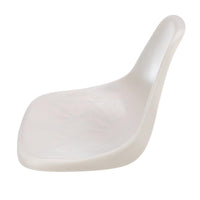 Attwood Marine 98390GY Boat Seat