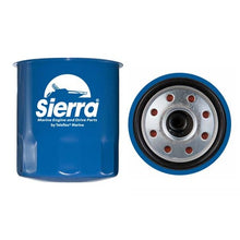 Sierra Marine 237804 Oil Filter