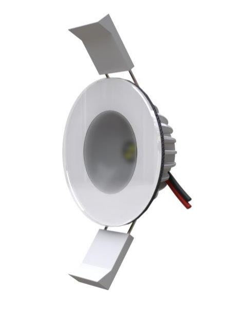 Lumishore USA 600481 Boat Deck Light