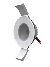 Lumishore USA 600481 Boat Deck Light