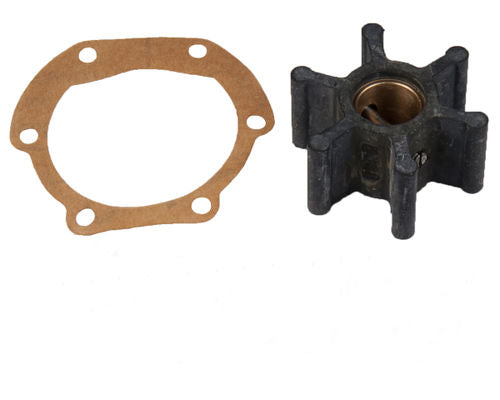 Sierra Marine 233307 Water Pump Impeller