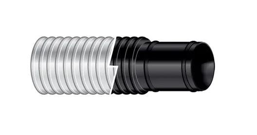 Sierra Marine 61201120BS Bilge Pump Hose