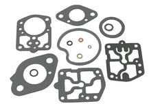 Sierra Marine 187007 Marine Carburetor Rebuild Kit