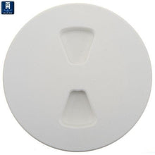 T-H Marine DPS62DP Boat Deck Plate