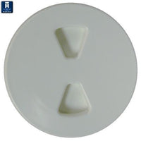 T-H Marine DPS62DP Boat Deck Plate