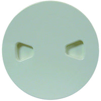 T-H Marine DPS62DP Boat Deck Plate