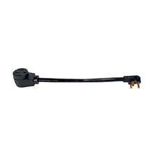 Arcon 14242C Power Cord Adapter