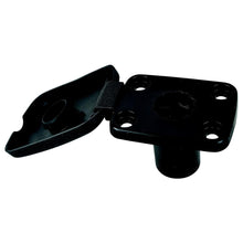 Attwood Marine 50227 Fishing Rod Holder Base Adapter