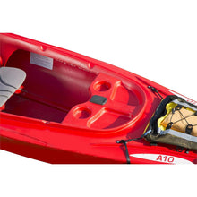 Attwood Marine 50227 Fishing Rod Holder Base Adapter