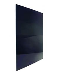 Norcold 635646 Refrigerator Door Panel