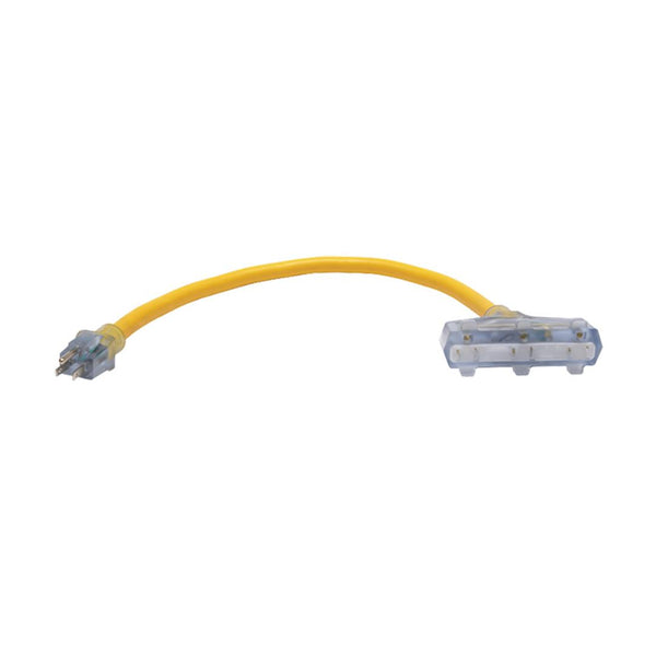 Arcon 17360 Power Cord Adapter