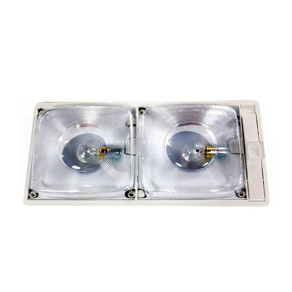 Arcon 11825 Dome Light