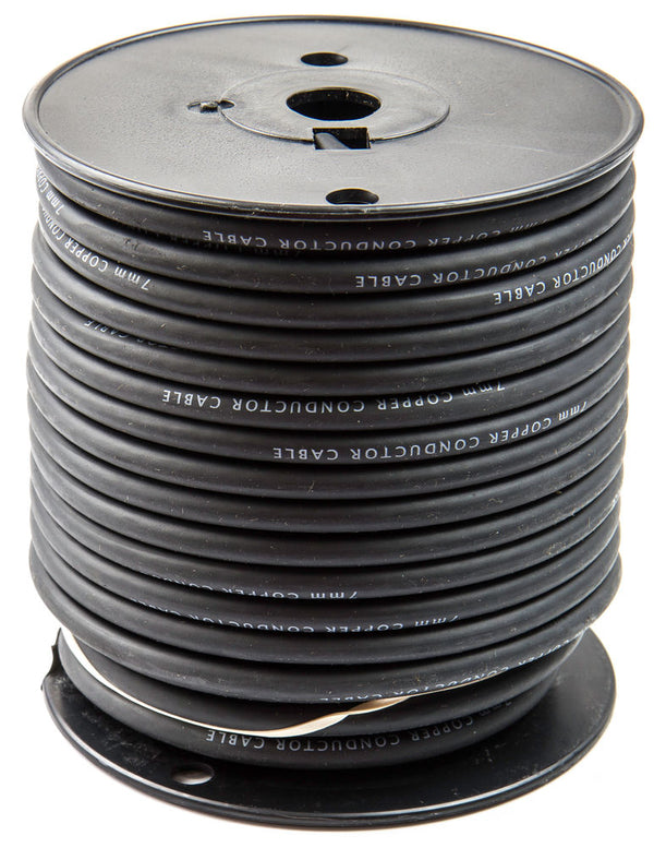 Sierra Marine 185226 Spark Plug Wire