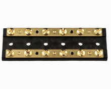 Sierra Marine FS40680 Wire Terminal Block